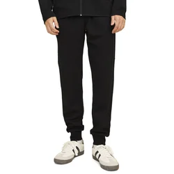 Jack & Jones Jpstwill Fusion sweat pants Noos za muškarce