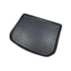 Astar Tipska kadica za gepek Audi TT (8J) & (FV) Coupe / TT (8J) & (FV) Coupe Quattro (2006+) back seats n