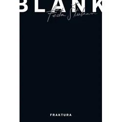 Blank