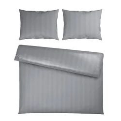 Posteljina 200x200cm 2x60x80cm Xenia Streif Xxl