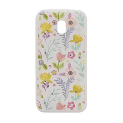 Maska Glitz za Samsung J7/J730 (2017) (EU verzija) Tip15.
