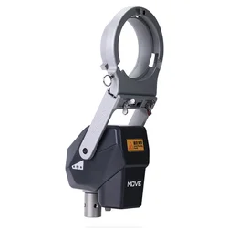 FALCAM Move LightGo (Bowens Mount Portable Version M)