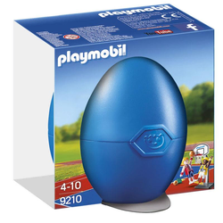 Playmobil Košarka 1 na 1 ( 1041905 )