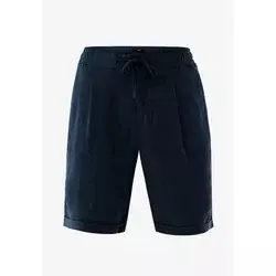 Mexx Muški šorc MF007300761M, Teget