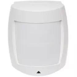 Paradox PMD75 433 Mhz bezicni senzor