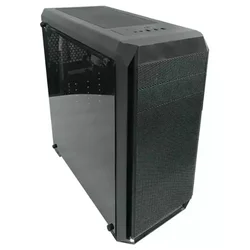 Računar ZEUS Ryzen 5 3600/8GB/SSD 512GB/GTX1050Ti 4GB/650W