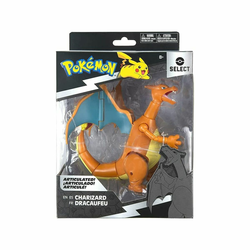 slomart spojena figura pokémon 15 cm