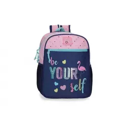 ROLL ROAD Ranac 33cm 4092221