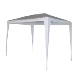Paviljon 2x3x2.5m :)