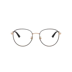 Jimmy Choo Naočare JC 2013HD 3022