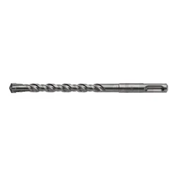 HŐGERT Burgija za beton SDS PGM+ 10x350 mm