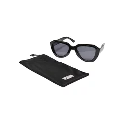 Sunglasses Houston Black