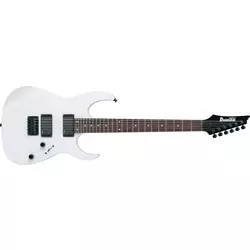 IBANEZ GRGR121EX WH Elektricna Gitara