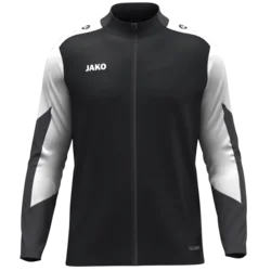 Jako Jakna Jako Dynamic Training