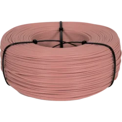 Recycling Fabrik rPLA Refill Divji prototip - 1,75 mm/1000 g