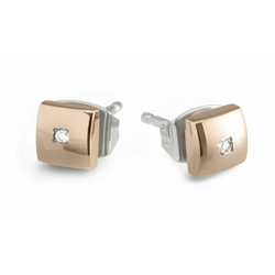 BOCCIA TITANIUM 05050-04