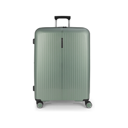 Gabol Kofer veliki 51x75x31/34cm Brooklyn 109/119.6 l-4.5 kg