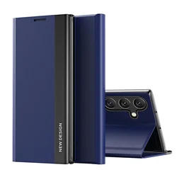 Otvaranja futrola Samsung Galaxy A56 - Plava KP39799