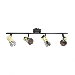 Stropna svetilka Cento TK220532-4BG