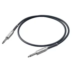 PROEL KABEL J-J BULK100LU5