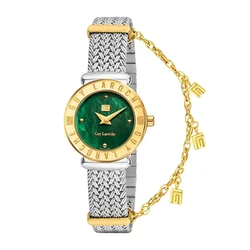 Guy Laroche GLWLG0000915
