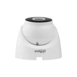 IPC-HDW1230DT-SAW-0280B 2MP IR Fixed-Focal Netwok eyeball kamera