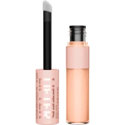 Maybelline New York Lifter korektor 20
