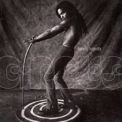 Lenny Kravitz Circus (2 LP)