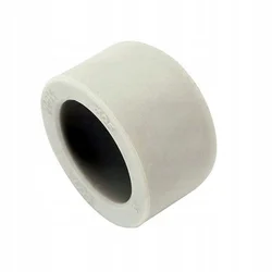 shumee PP-R ČEP 32 mm