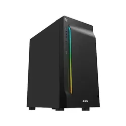 Računar ZEUS Ryzen 5 7600/DDR5 16GB/M.2 1TB/RTX3060 12GB