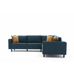 Atelier Del Sofa Kotni kavč