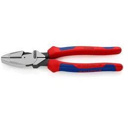 Klešče Lineman 240 mm KNIPEX 07696