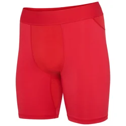 Moške podlače hmlBL PERFORMANCE SHORT TIGHTS