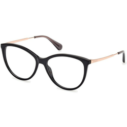 Max & Co Naočare MO 5120 001