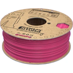 Formfutura EasyFil™ ePLA Heather Violet - 1,75 mm/1000 g
