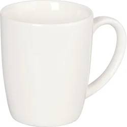 Knorr Prandell 215220273 Skodelica White 260 ml