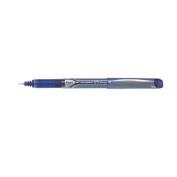 Roler PILOT Hi-Tecpoint V5 GRIP 0.5mm plavi 279713