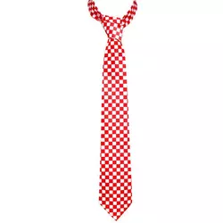 Svilena kravata HRVATSKA