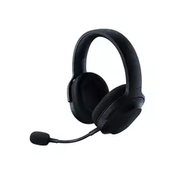 Razer bežične gaming slušalice Barracuda X (RZ04-03800100-R3M1) crne