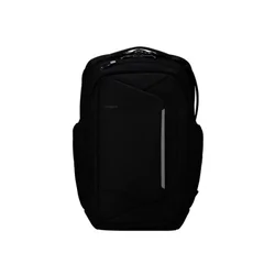 TARGUS Ranac za laptop 16 Pro-Tek(R) TBB663GL