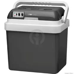 CLATRONIC ručni frižider na struju KB 3537