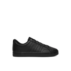 adidas Superge C-VS PACE 2.0 HP6008 Črna