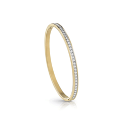 GUESS JUBB02248JWYGS