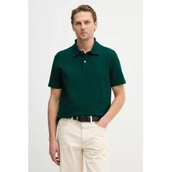 Guess Polo