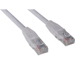 Sandberg kabel za povezavo UTP Cat6 1m Saver