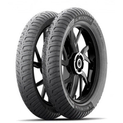 Michelin City Extra ( 90/90-12 TL 54P zadnji točak, M/C, prednji točak )