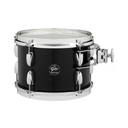 Gretsch Tom tom Renown Maple GR805.236