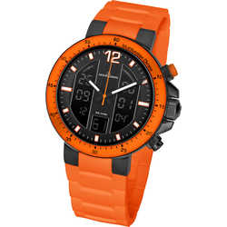 Jacques Lemans Milano 1-1726H - 1-1726H