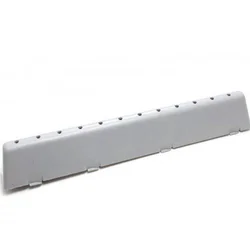Rebro bubnja Lg 4432er2003a 140eg01