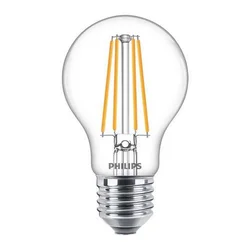 PHILIPS CorePro LED ŽARULJA ND 8.5-75W E27 A60 827 CL G